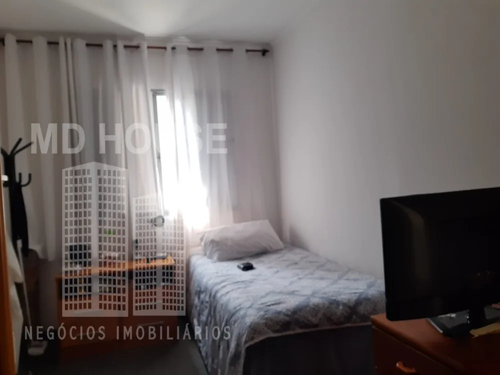 Casa, 3 quartos, 180 m² - Foto 20