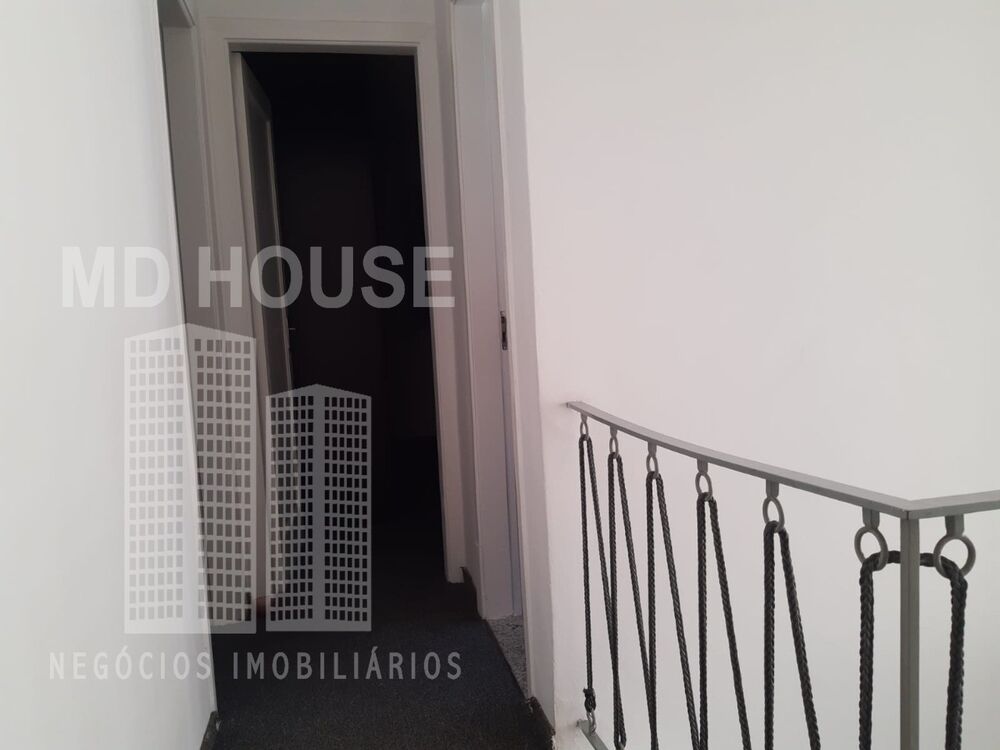 Casa, 3 quartos, 180 m² - Foto 3