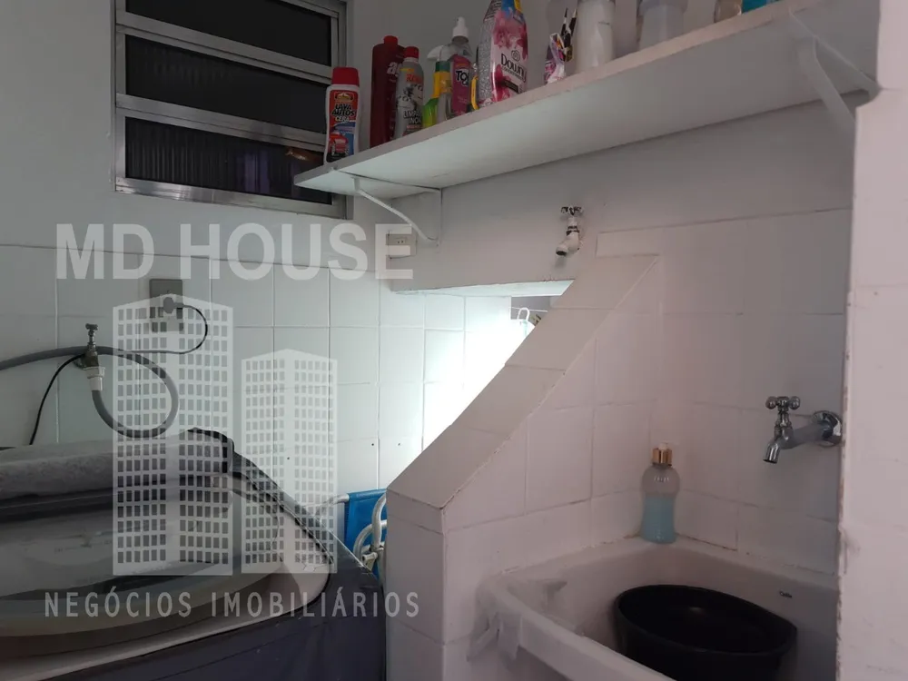Casa, 3 quartos, 180 m² - Foto 8