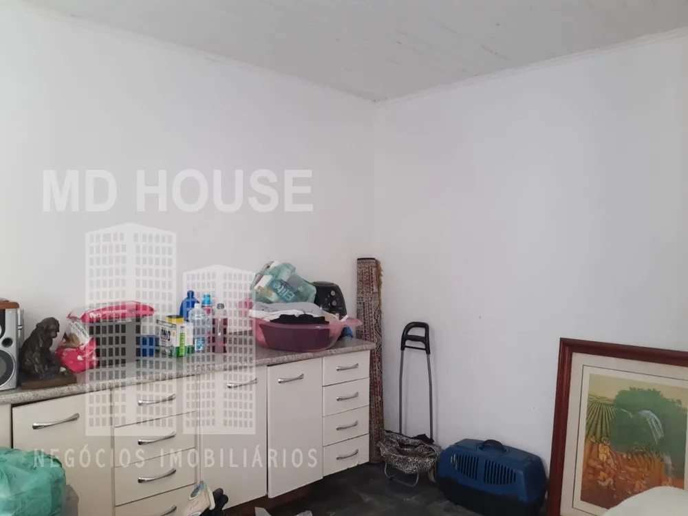 Casa, 3 quartos, 180 m² - Foto 8