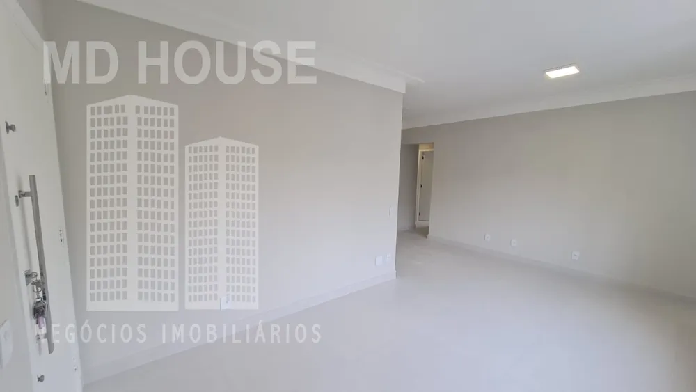 Apartamento, 3 quartos, 86 m² - Foto 11