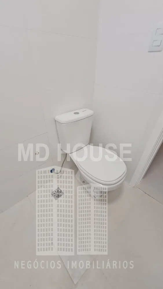 Apartamento, 3 quartos, 86 m² - Foto 10