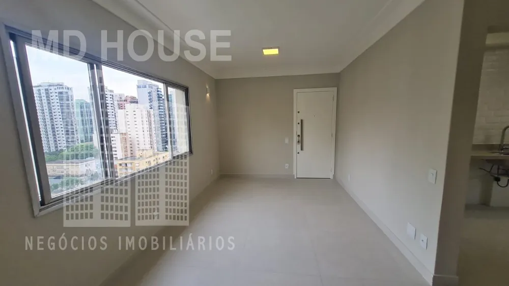 Apartamento, 3 quartos, 86 m² - Foto 8