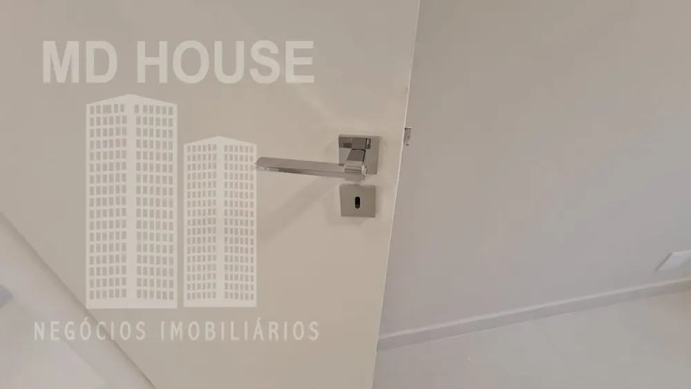 Apartamento, 3 quartos, 86 m² - Foto 7