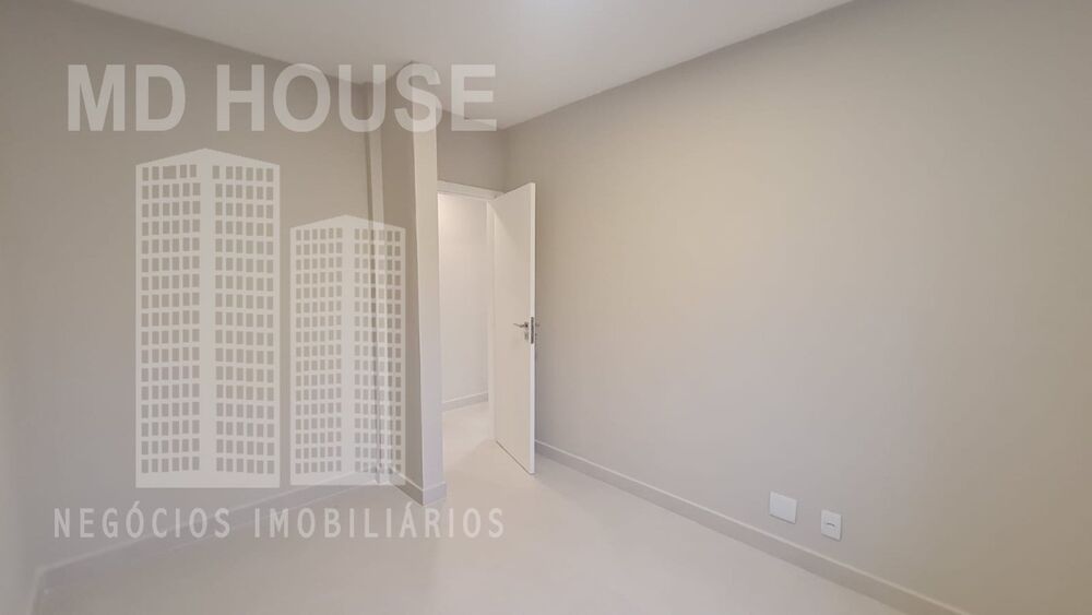 Apartamento, 3 quartos, 86 m² - Foto 4