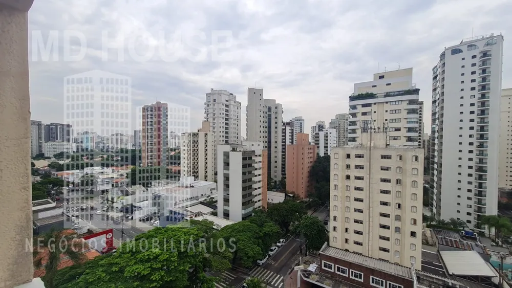 Apartamento, 3 quartos, 86 m² - Foto 10
