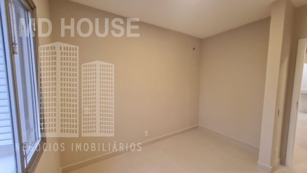 Apartamento, 3 quartos, 86 m² - Foto 2
