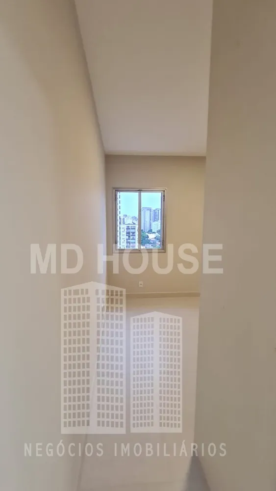 Apartamento, 3 quartos, 86 m² - Foto 9