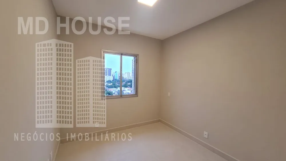 Apartamento, 3 quartos, 86 m² - Foto 12