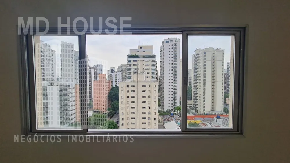 Apartamento, 3 quartos, 86 m² - Foto 5