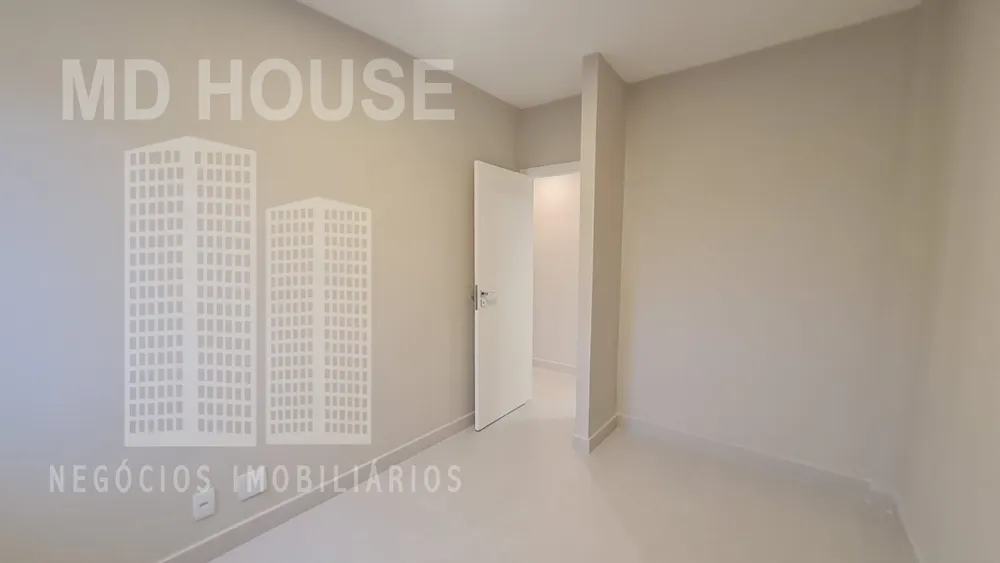 Apartamento, 3 quartos, 86 m² - Foto 9