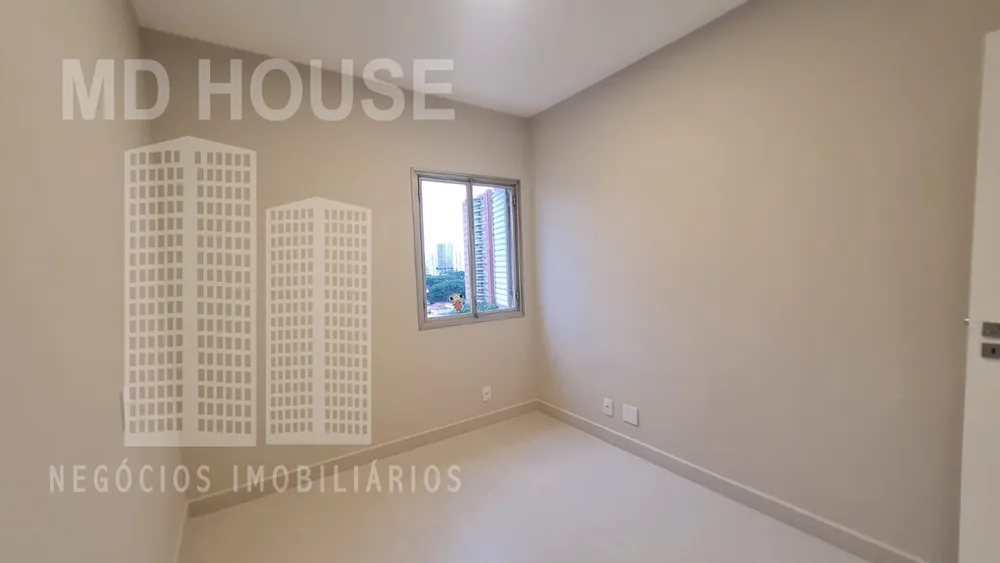 Apartamento, 3 quartos, 86 m² - Foto 6