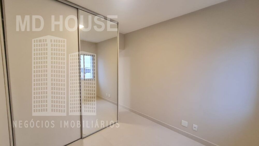 Apartamento, 3 quartos, 86 m² - Foto 3
