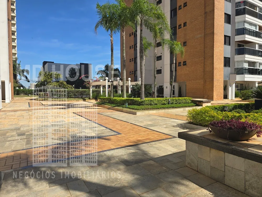 Apartamento, 3 quartos, 94 m² - Foto 15
