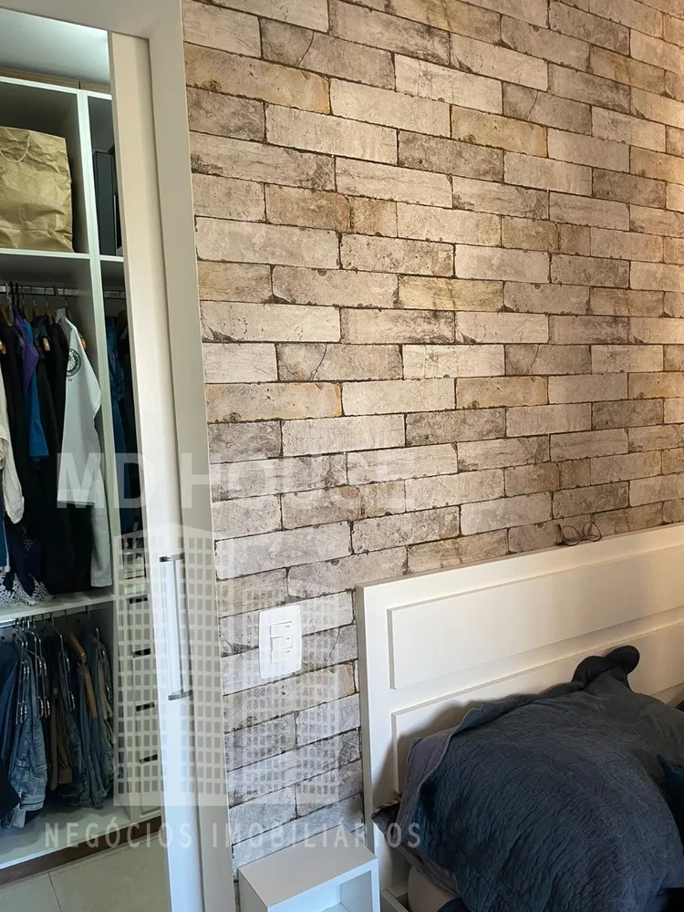 Apartamento, 3 quartos, 94 m² - Foto 8