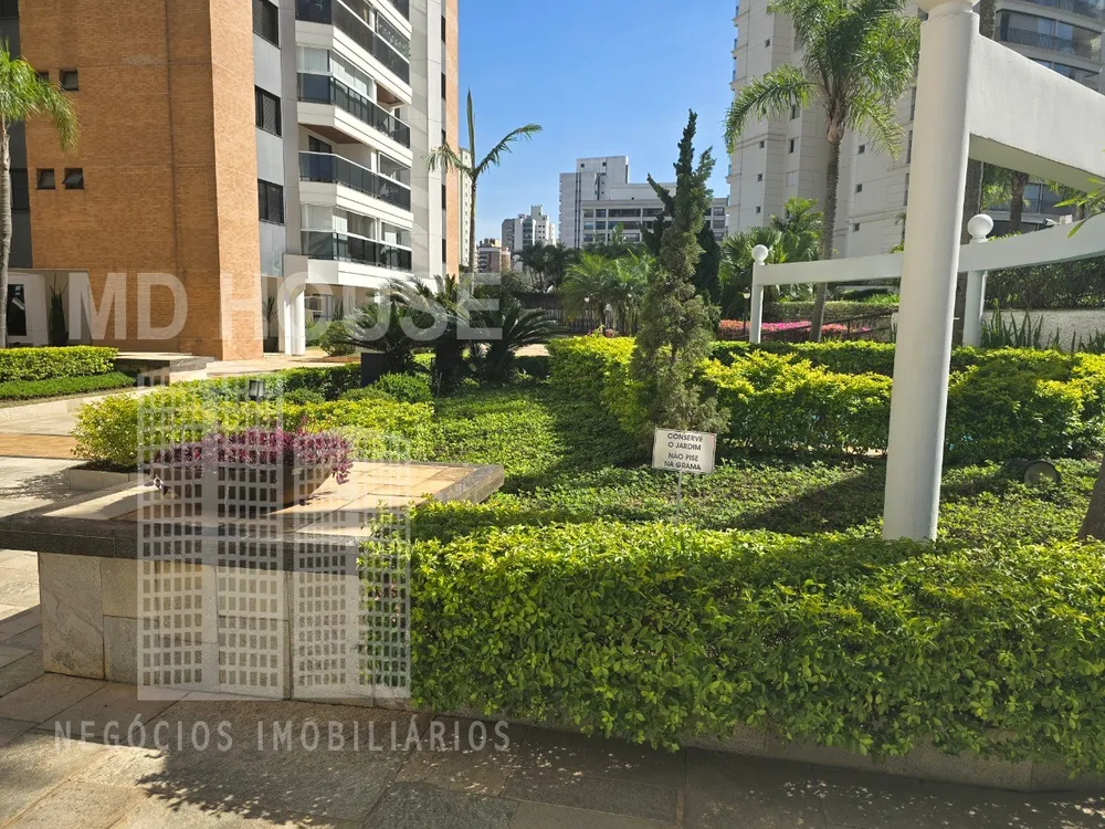 Apartamento, 3 quartos, 94 m² - Foto 14