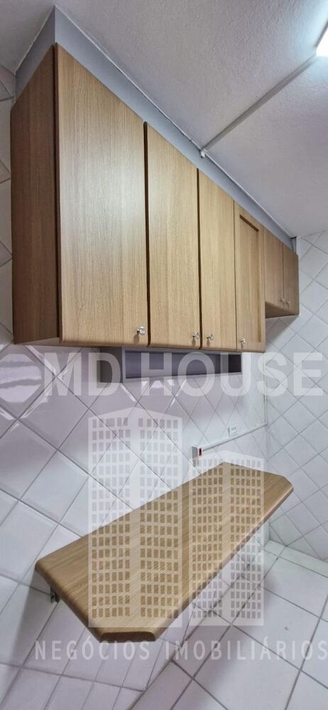 Apartamento, 2 quartos, 75 m² - Foto 1