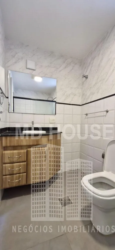 Apartamento, 2 quartos, 75 m² - Foto 7