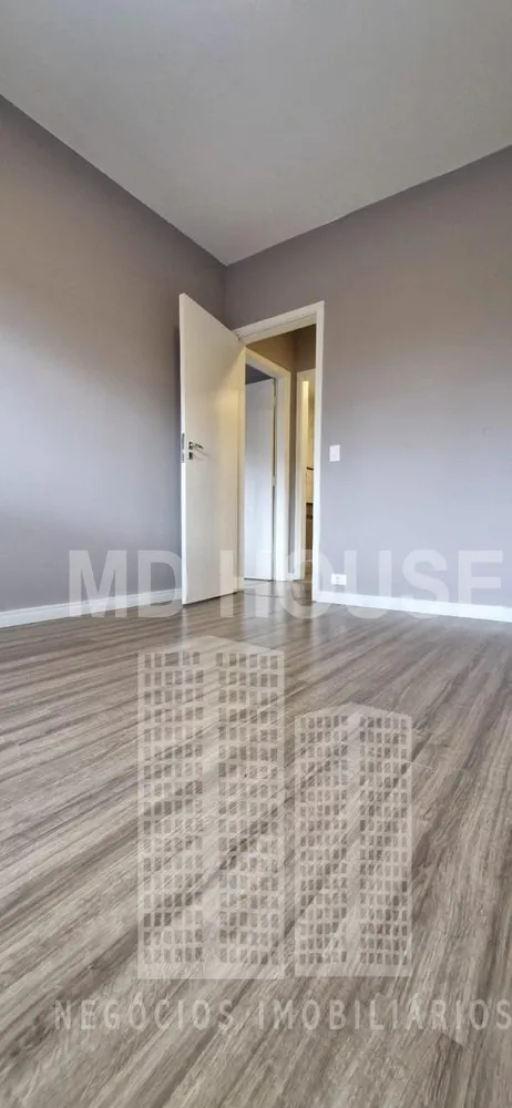 Apartamento, 2 quartos, 75 m² - Foto 5