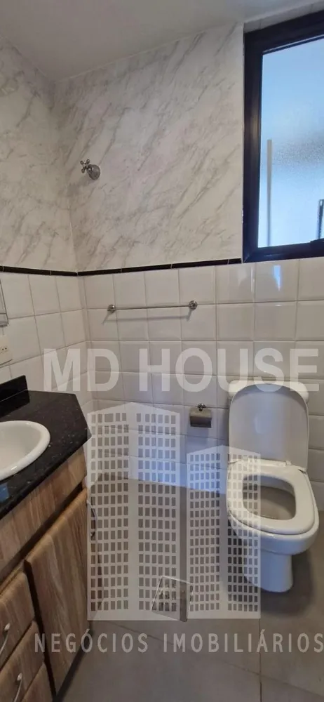 Apartamento, 2 quartos, 75 m² - Foto 8