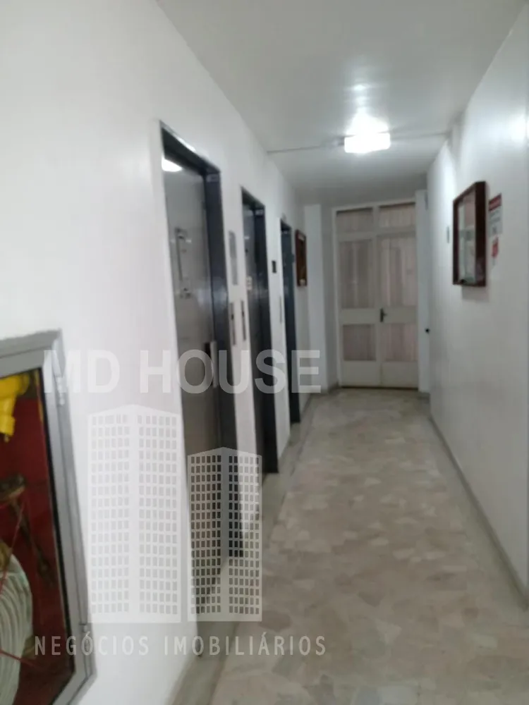 Apartamento, 2 quartos, 75 m² - Foto 13