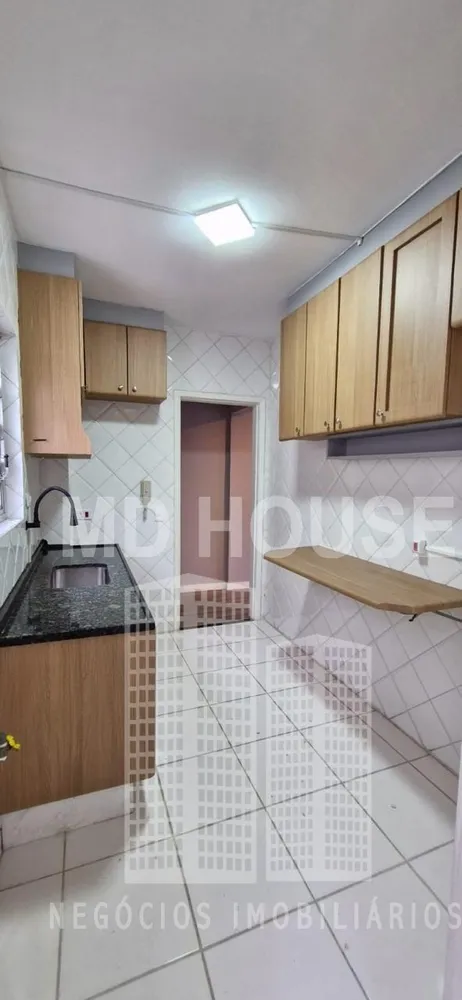 Apartamento, 2 quartos, 75 m² - Foto 12