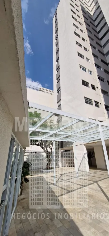 Apartamento, 2 quartos, 75 m² - Foto 16