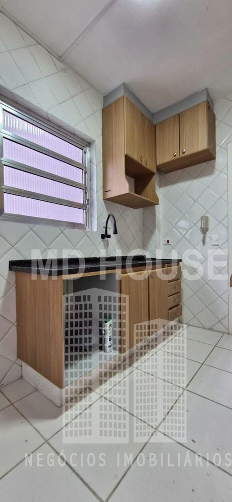 Apartamento, 2 quartos, 75 m² - Foto 3