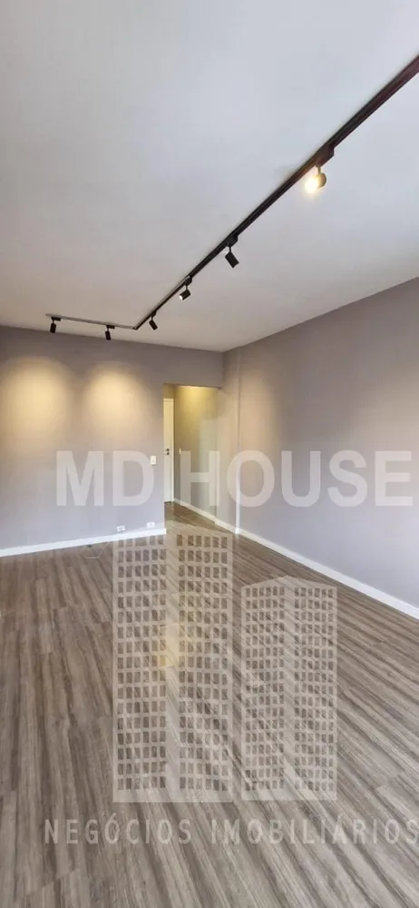 Apartamento, 2 quartos, 75 m² - Foto 3