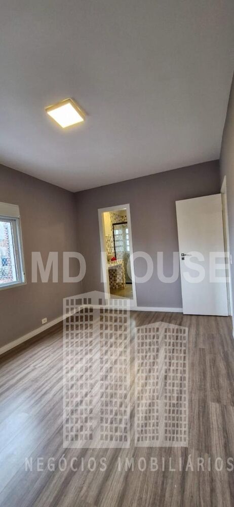 Apartamento, 2 quartos, 75 m² - Foto 4