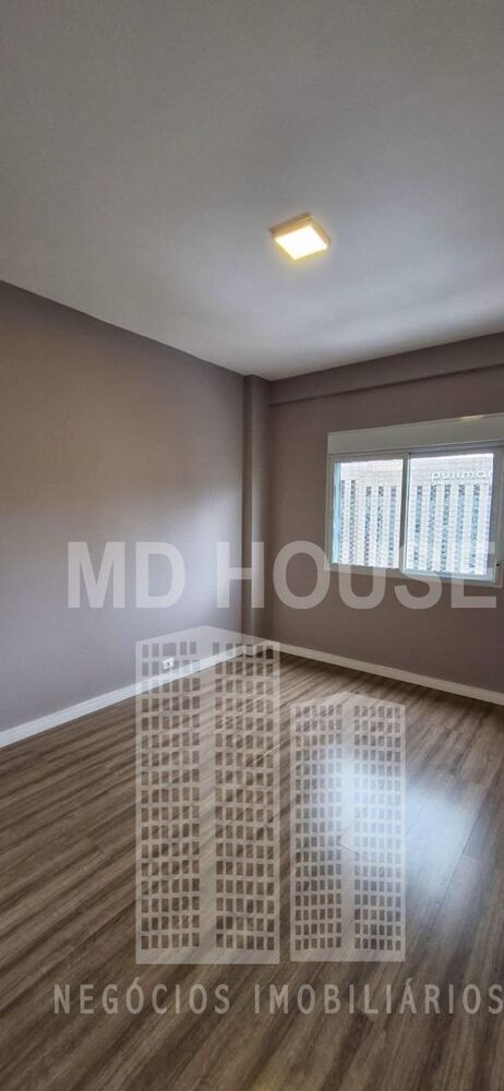 Apartamento, 2 quartos, 75 m² - Foto 2