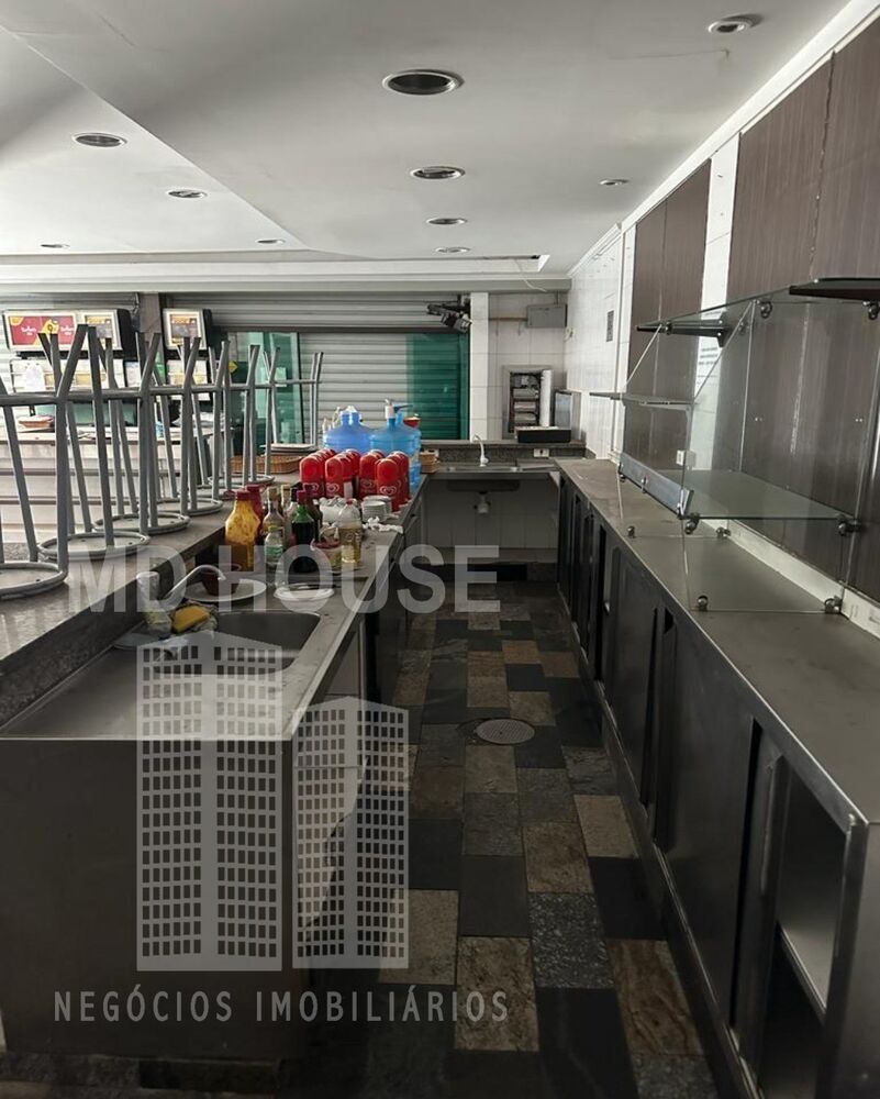 Imóvel Comercial - Foto 1