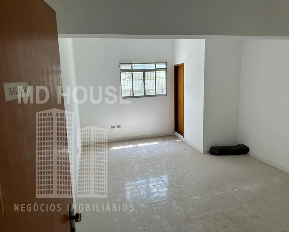 Imóvel Comercial - Foto 18