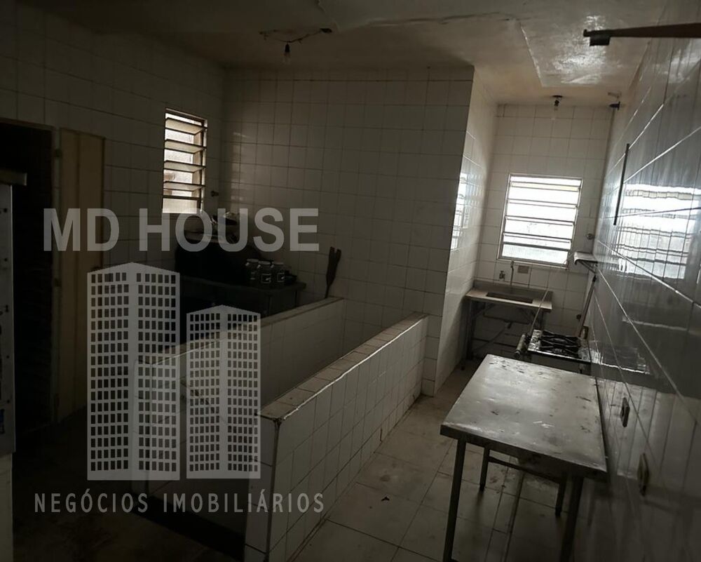 Imóvel Comercial - Foto 2