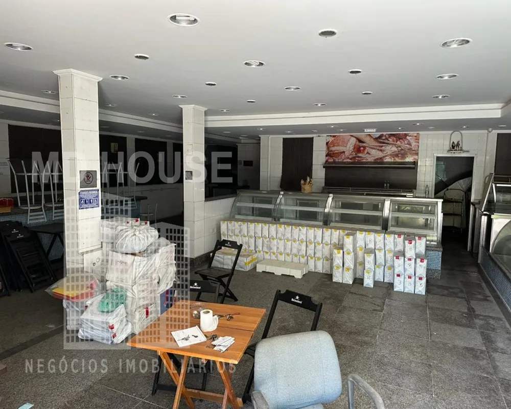 Imóvel Comercial - Foto 2