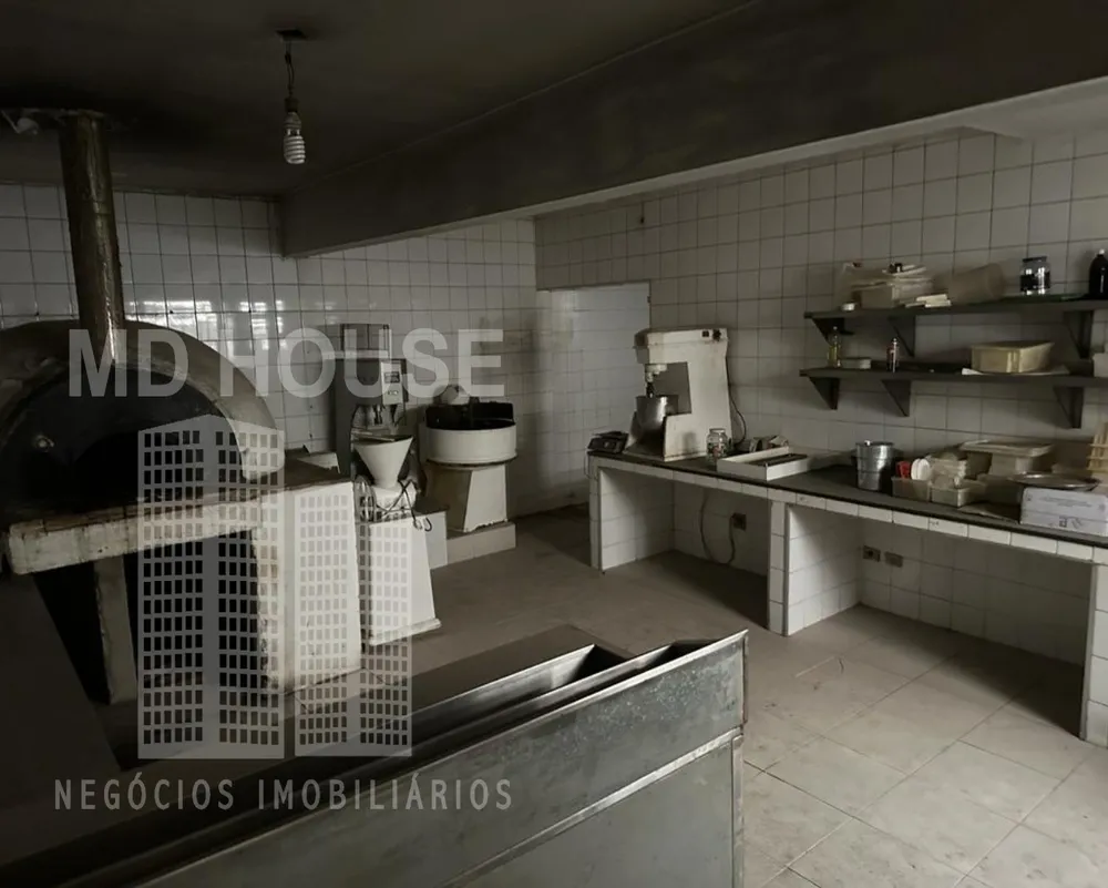 Imóvel Comercial - Foto 14