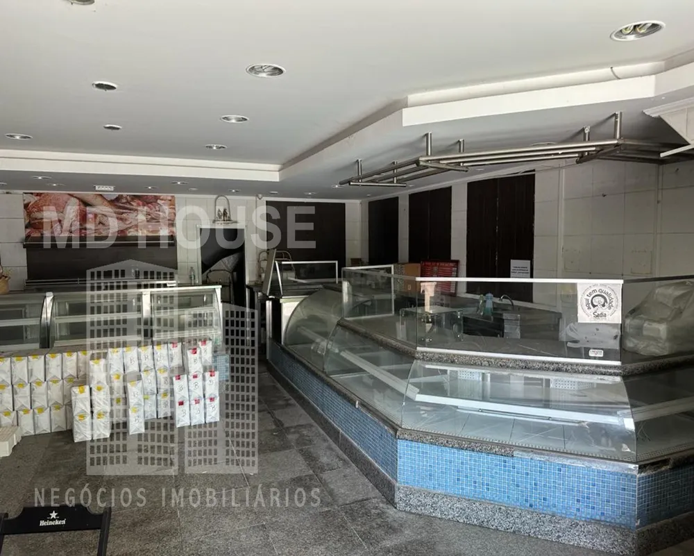 Imóvel Comercial - Foto 6