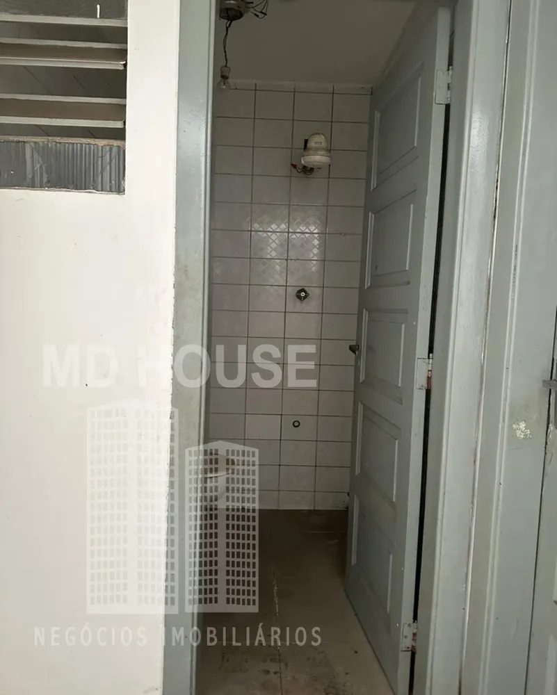 Imóvel Comercial - Foto 10