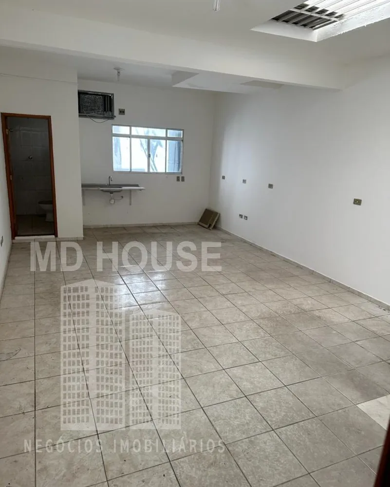 Imóvel Comercial - Foto 19
