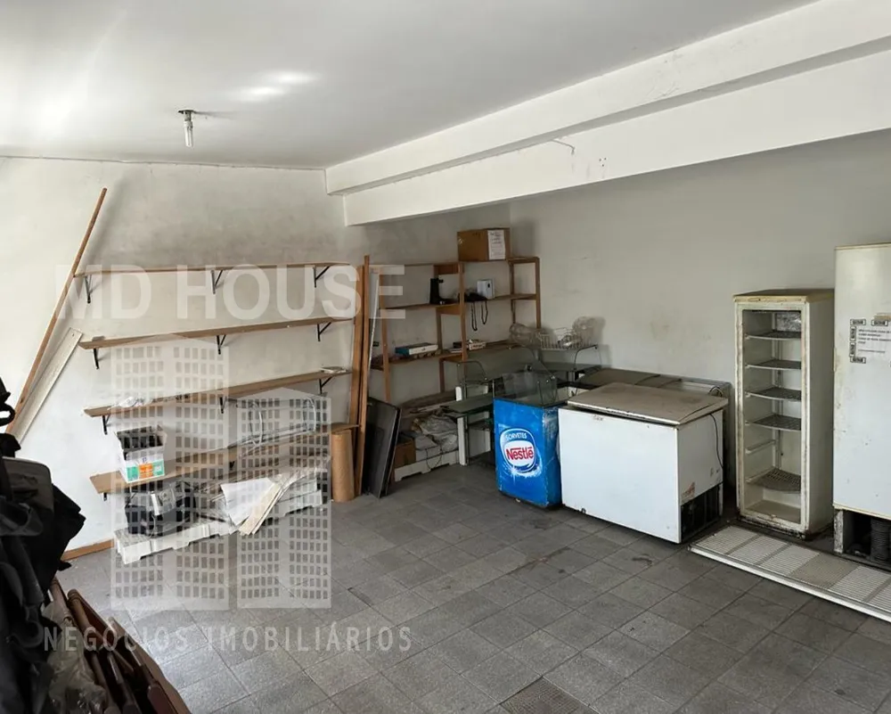 Imóvel Comercial - Foto 17