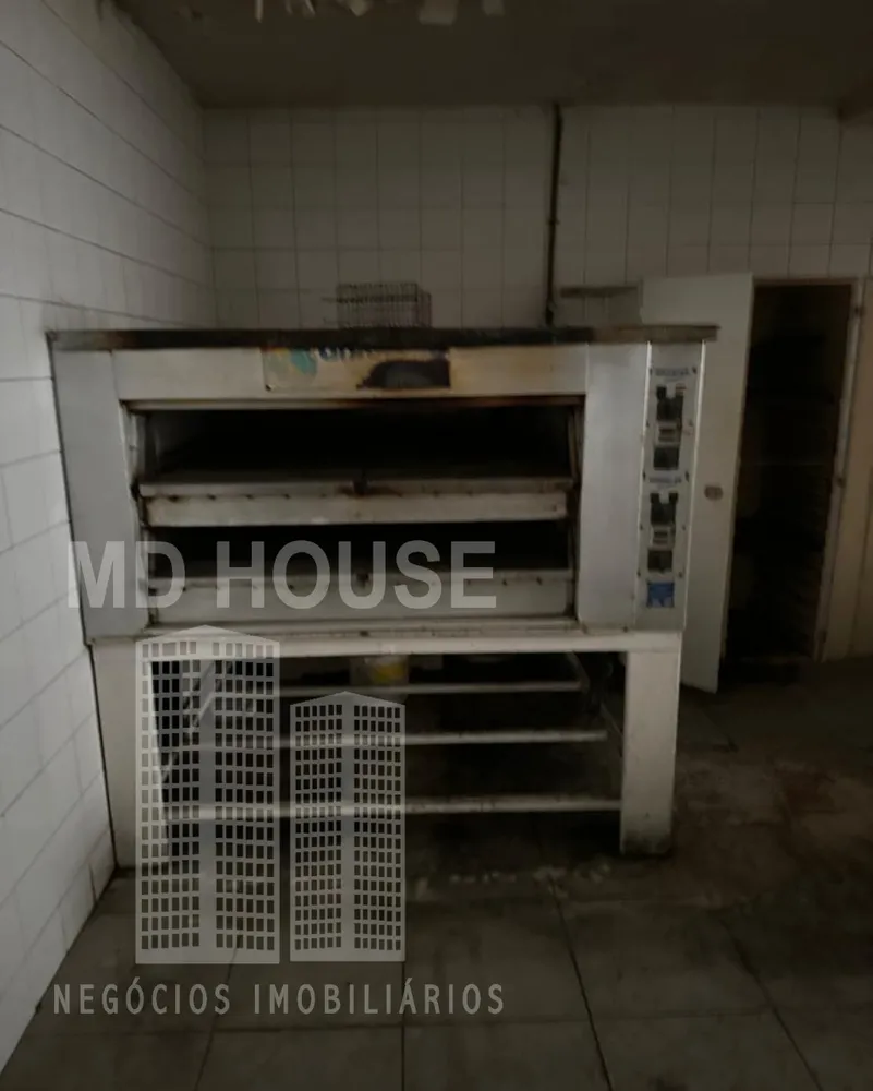 Imóvel Comercial - Foto 11