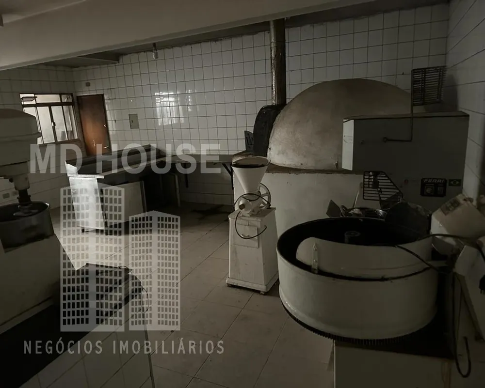 Imóvel Comercial - Foto 13