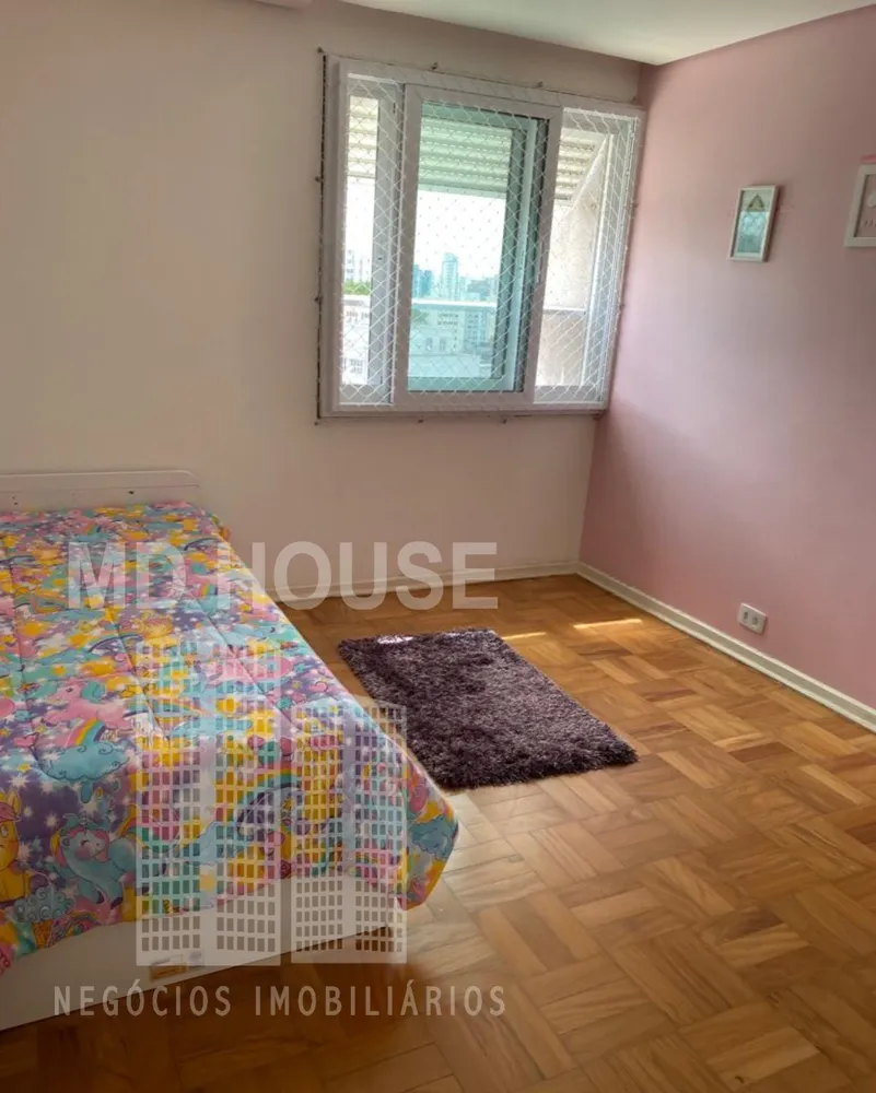 Apartamento, 2 quartos, 82 m² - Foto 13