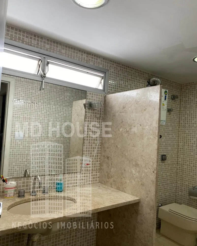 Apartamento, 2 quartos, 82 m² - Foto 6