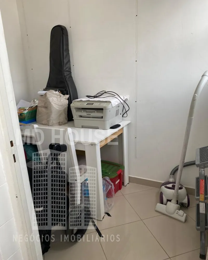 Apartamento, 2 quartos, 82 m² - Foto 8
