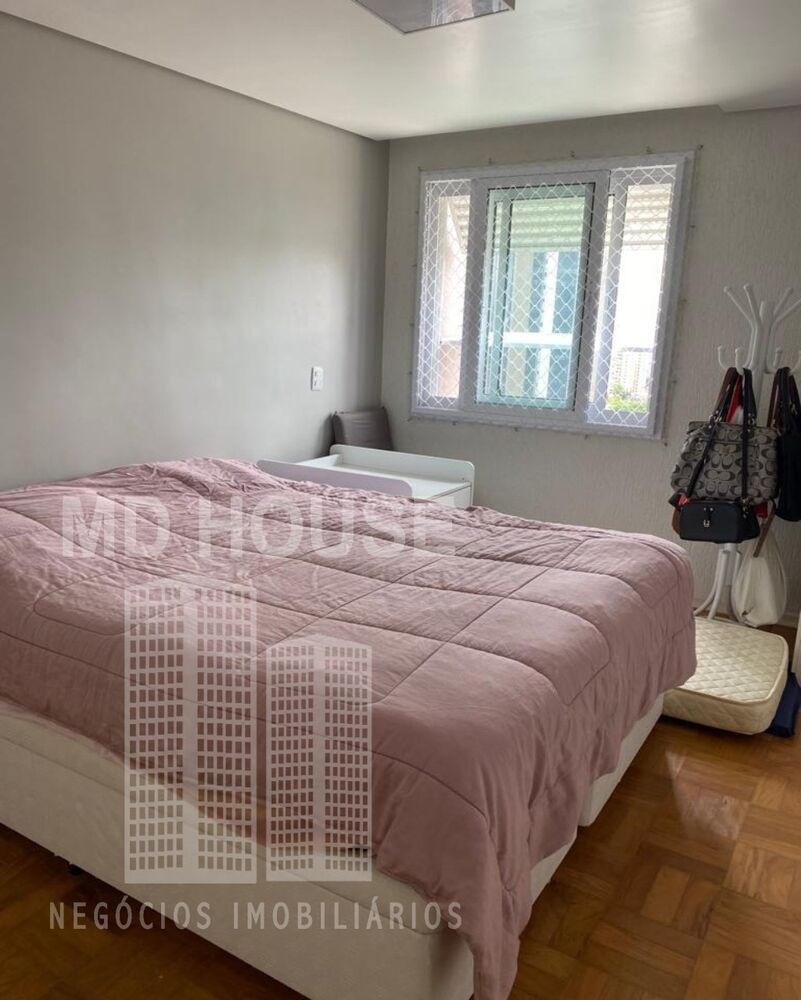 Apartamento, 2 quartos, 82 m² - Foto 4