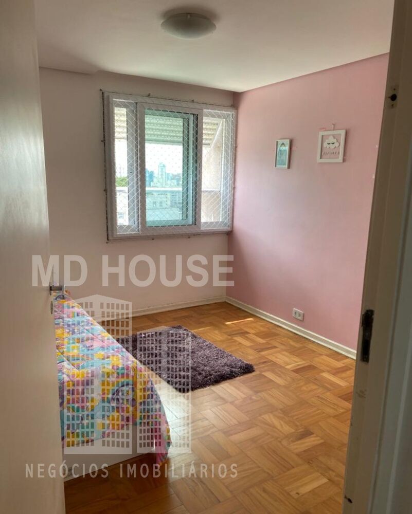Apartamento, 2 quartos, 82 m² - Foto 3
