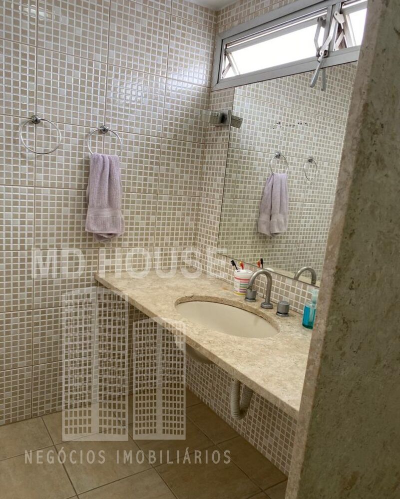 Apartamento, 2 quartos, 82 m² - Foto 1