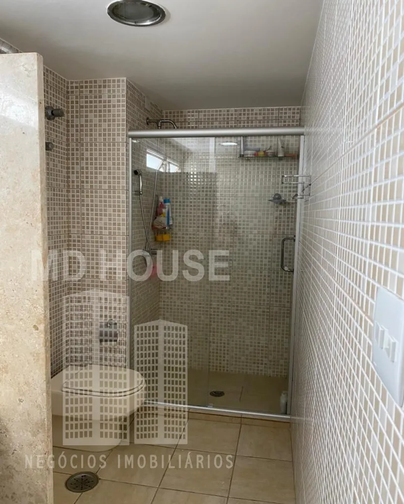 Apartamento, 2 quartos, 82 m² - Foto 12