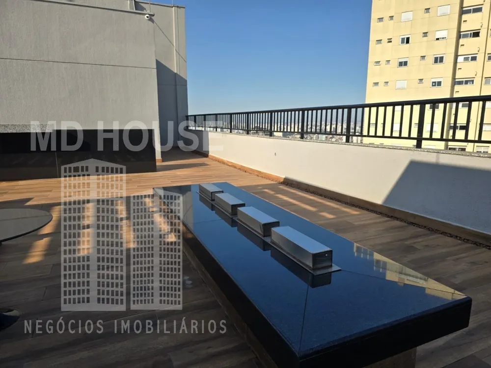 Apartamento, 1 quarto, 28 m² - Foto 14